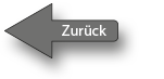 zurück